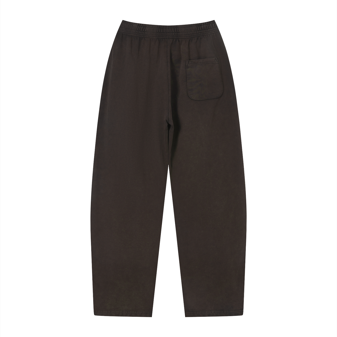 Brooklyn Republic essentials™ Vintage Wash Loose Sweatpants