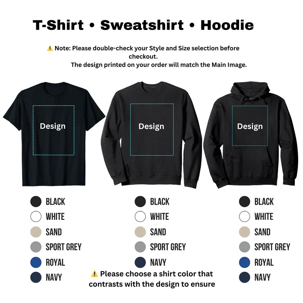 Kawaii Pastel Goth Creepy Plague Hoodie - Aesthetic Graphic Men Women