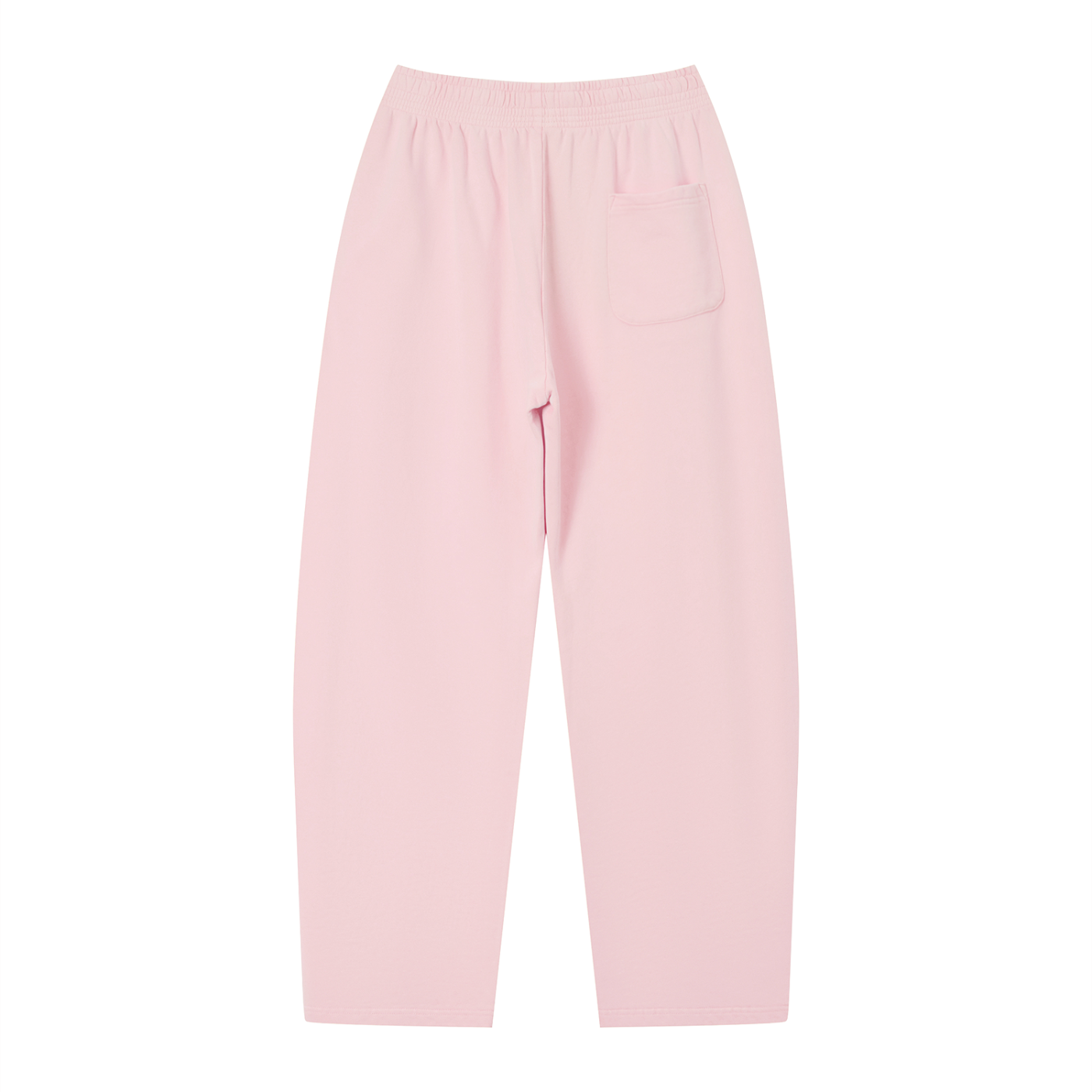 Brooklyn Republic essentials™ Vintage Wash Loose Sweatpants